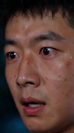 怪谈直播：正道风水师（81集）每日热门短剧推荐