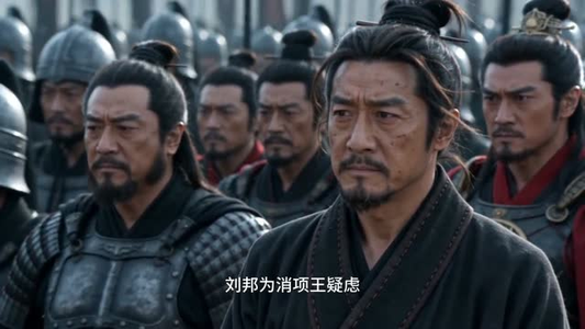 汉中王：蛇鹮劫（10集）短剧太好看了精彩推荐