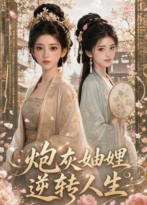 炮灰妯娌逆转人生（23集）这短剧看得像开盲盒