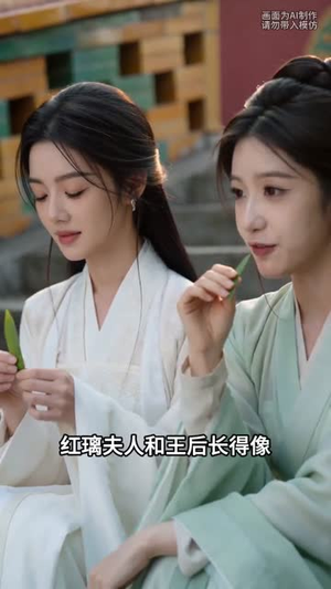 红鲤乱凡间(38集) 红鲤乱凡间(38集)比较好看的短剧推荐