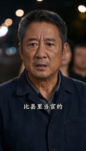 铁锅与尘埃(30集) 铁锅与尘埃(30集)全集免费观看的短剧资源