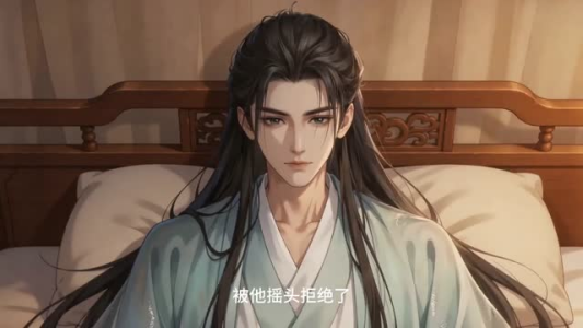 王爷请下堂(26集) 王爷请下堂(26集)随时随地想看就看短剧