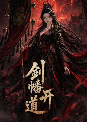 剑幡开道(53集) 剑幡开道(53集)免费观看全集短剧无删减