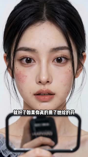 我开美容店后,闺蜜暴哭(45集) 我开美容店后,闺蜜暴哭(45集)全网最火爆的短剧