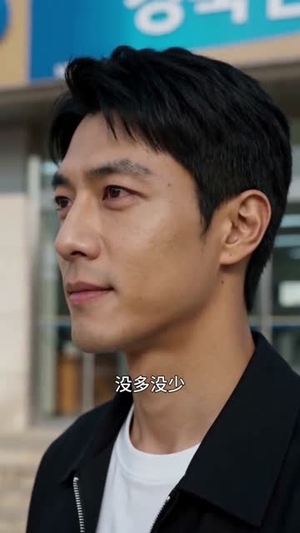 敢拆我发电站,别哭着求我就行(35集) 敢拆我发电站,别哭着求我就行(35集)最新热剧短剧免费看
