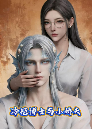 冷艳博士与小娇夫(60集) 冷艳博士与小娇夫(60集)短剧全集完整版