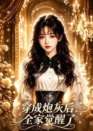 穿成炮灰后,全家觉醒了(85集) 穿成炮灰后,全家觉醒了(85集)在线免费观看热门短剧大结局