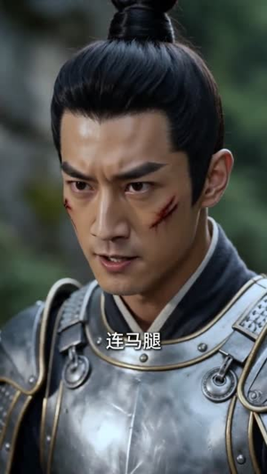 肥妻变神颜:皇帝跪求复合(72集) 肥妻变神颜:皇帝跪求复合(72集)免费短剧完整版在线观看