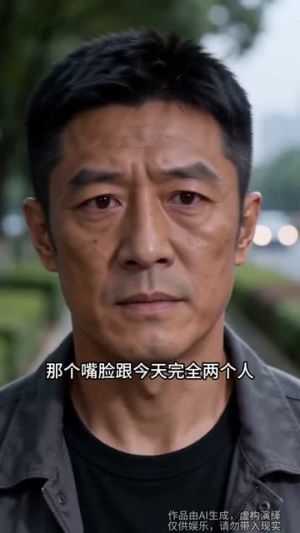 清清钢卷(29集) 清清钢卷(29集)免费看全网短剧