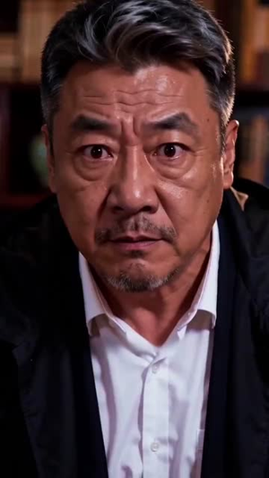 深渊钓场,我有神秘鱼饵(40集) 深渊钓场,我有神秘鱼饵(40集)哪个短剧网能看