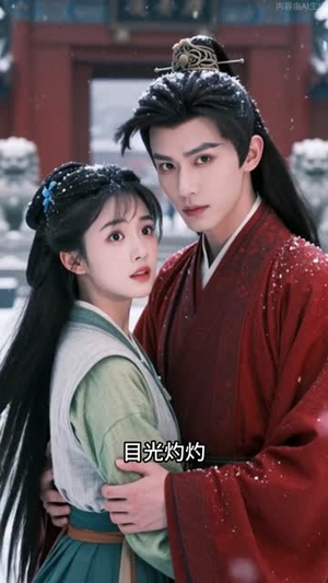 抄家后,粗使丫头养活世子全家(49集) 抄家后,粗使丫头养活世子全家(49集)热门短剧排行榜
