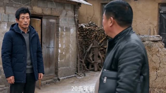 翻身(53集) 翻身(53集)最新热门短剧抢先看