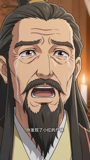 法医捕快(63集) 法医捕快(63集)无需下载在线短剧免费看