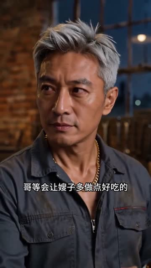 龙隐十八年(88集) 龙隐十八年(88集)好看又上头短剧