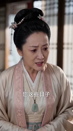 此女乘风归来(63集) 此女乘风归来(63集)简直不要太好看的短剧排行榜