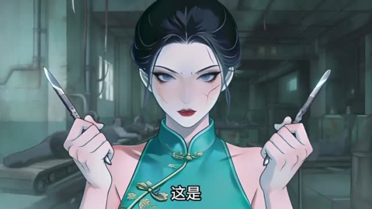 开局绑定妲己,我的员工全是SSS级女妖(59集) 开局绑定妲己,我的员工全是SSS级女妖(59集)热门短剧免费观看