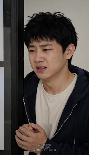 我及时止损从此逆风翻盘(63集) 我及时止损从此逆风翻盘(63集)短剧热播好剧抢先看