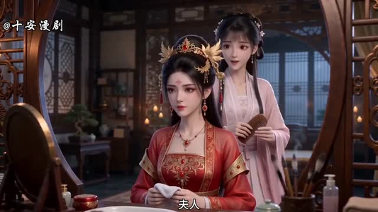 替姐姐诱权臣(60集) 替姐姐诱权臣(60集)短剧全集都在这里免费看