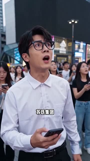 一碗面的守护(44集) 一碗面的守护(44集)最热短剧火爆上线