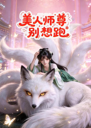美人师尊别想跑（43集）在线免费观看热门短剧大结局