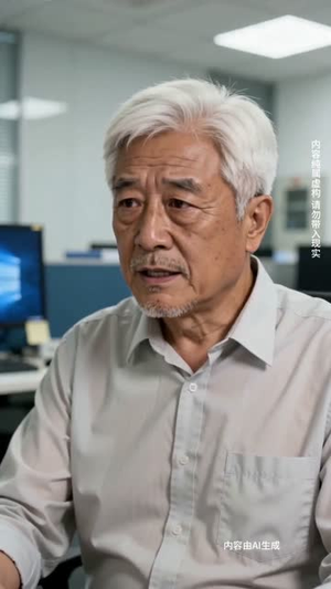 底层工位上的顶层架构师（44集）热门短剧抢先看