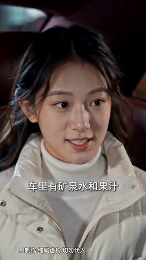离婚认亲记（108集）超好看短剧推荐