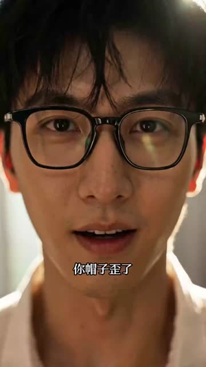 团建忘带我,一觉醒来公司倒闭了(38集) 团建忘带我,一觉醒来公司倒闭了(38集)精彩短剧追不停