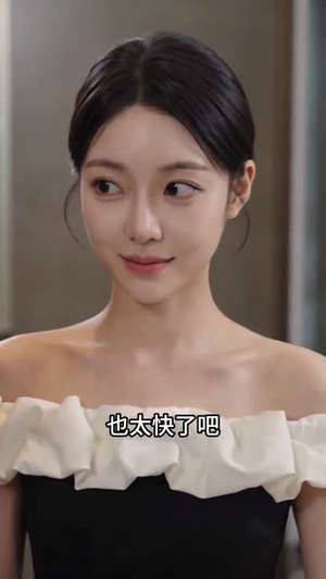 彩礼圈套（60集）一口气享受短剧大结局的快感