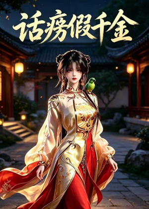 话痨假千金（28集）一口气看完短剧大结局