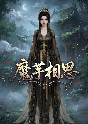 魔芋相思(40集) 魔芋相思(40集)热门短剧每天更新