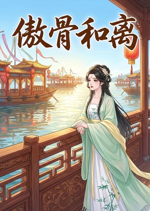 傲骨和离(60集) 傲骨和离(60集)免费在线观看短剧大结局