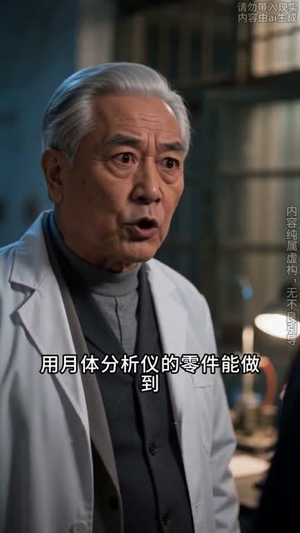 相亲被拒:反手手搓核聚变(45集) 相亲被拒:反手手搓核聚变(45集)在红果短剧app免费看