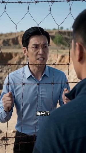 涨租？我连夜搬空鱼塘（51集）每天更新最火的短剧