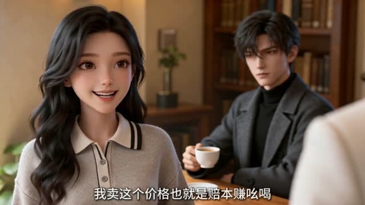 序列祭品登天路(100集) 序列祭品登天路(100集)红果免费短剧看后续