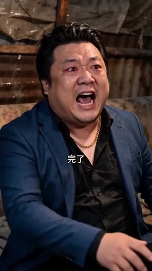 硬核果农：从预判天灾到制霸全网（40集）精彩免费短剧观看全集