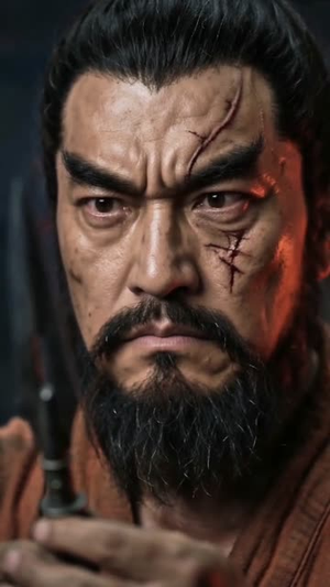 边关戍卒,从迎娶将门孤女崛起封王!(53集) 边关戍卒,从迎娶将门孤女崛起封王!(53集)海量热门短剧免费看