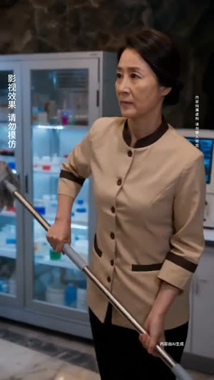 鎏金陷阱（40集）免费看全网短剧