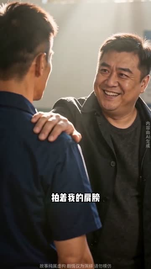 救人反遭举报,这份善良我收回了(39集) 救人反遭举报,这份善良我收回了(39集)全集短剧大结局抢先看