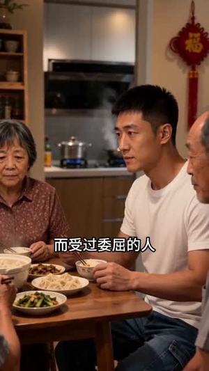 暖气下的正义（49集）热播短剧抢先看后续