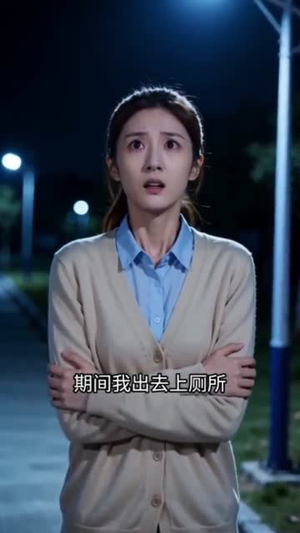 父亲的红手印(37集) 父亲的红手印(37集)爆款短剧一起追