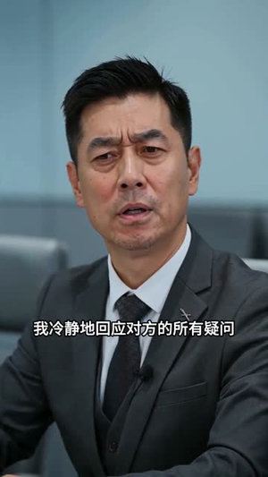 垫付餐费遭赖账,我空餐盒接待客户(31集) 垫付餐费遭赖账,我空餐盒接待客户(31集)重生短剧免费看全集