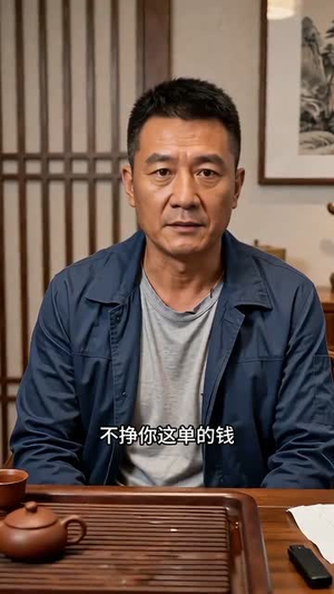 装修危局（38集）一键在线观看全集短剧