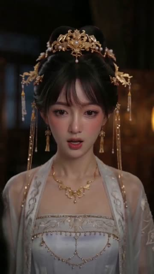 晚棠如梦不候故人（43集）让你看了就停不下来的精彩短剧