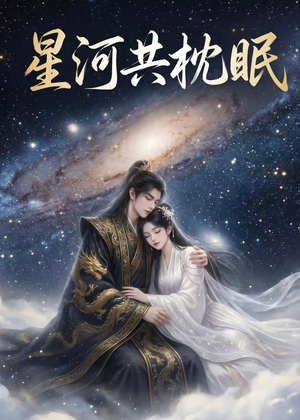 星河共枕眠（20集）短剧收官全集限免看