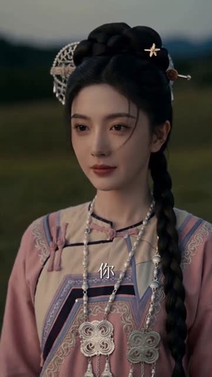 被弃乱葬岗，我转身嫁少帅死对头（62集）精彩短剧好剧推荐