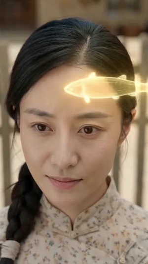 八零辣妈护崽有术（48集）推荐热门短剧抢先看