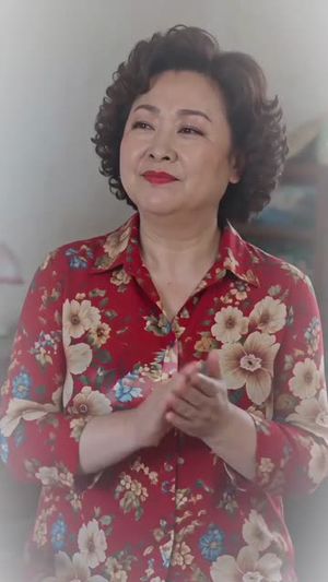 海上升明月（55集）精彩短剧持续更新