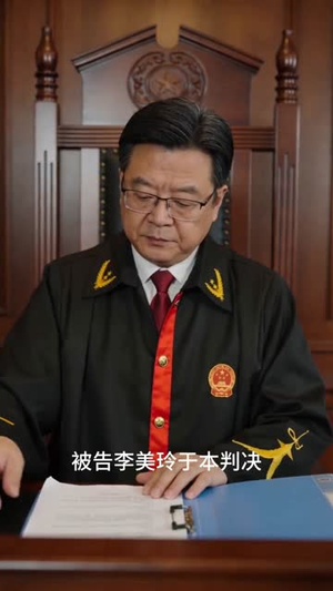 退休金保卫战（46集）这部短剧让人心动了