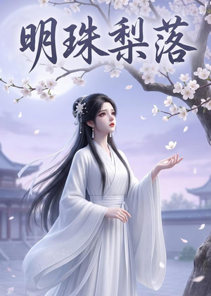 明珠梨落(31集) 明珠梨落(31集)深深爱上这部短剧