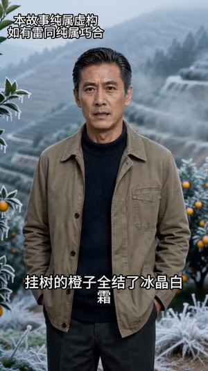 在一又在二（31集）短剧在哪个平台播放